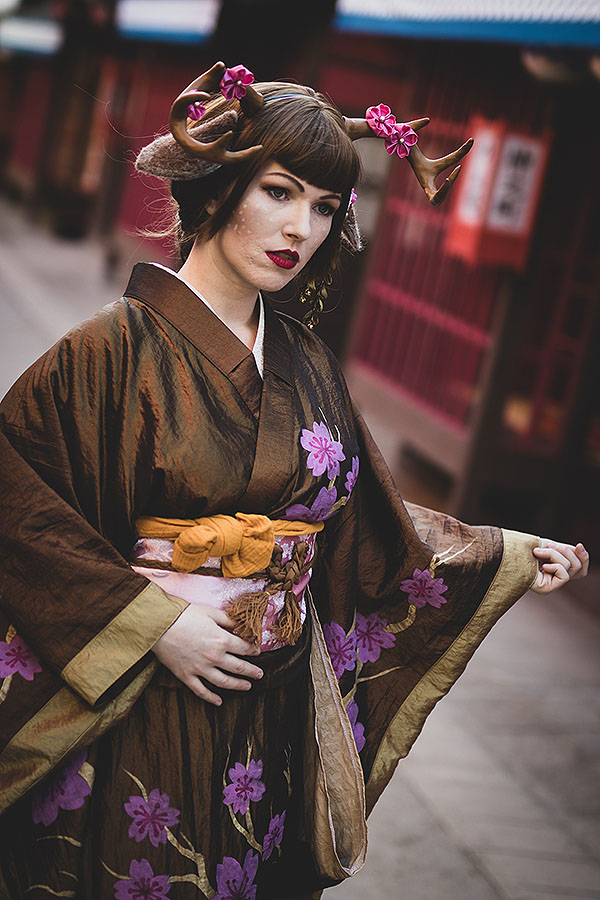 ������ �� DEADPOOL ���� �� ��������� ANIVENTURE COMIC CON 2023